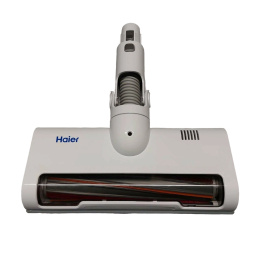 Щетка в сборе для пылесоса Haier HVC250